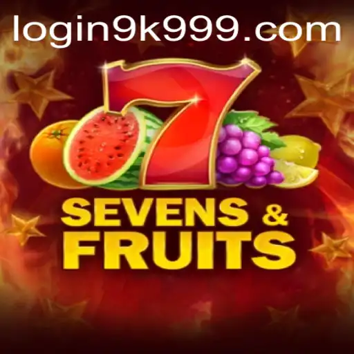 Exploring SevensFruits: An Exciting Online Gaming Experience