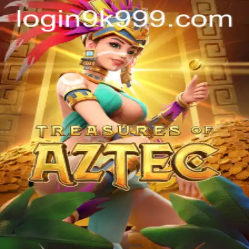 Exploring the Intriguing World of Treasures of Aztec