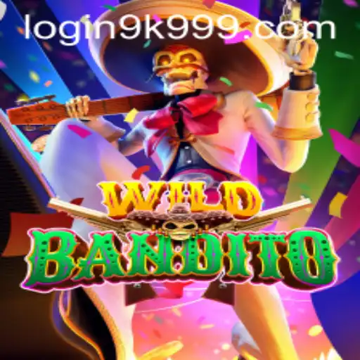 Exploring the Exciting World of WildBandito: A Comprehensive Guide