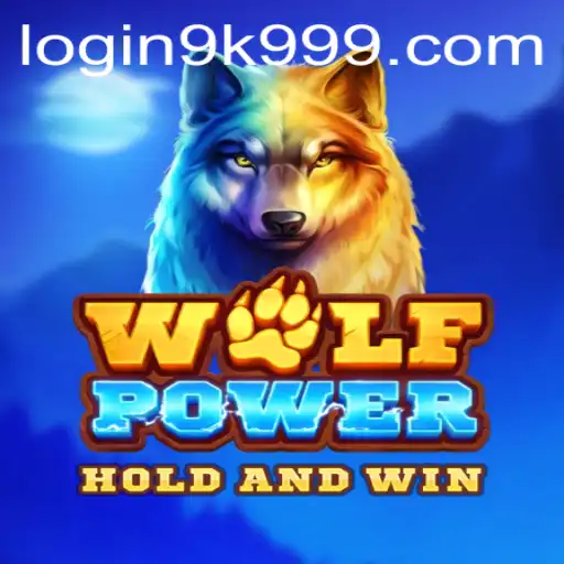 Exploring the Thrilling World of WolfPower: A Comprehensive Guide